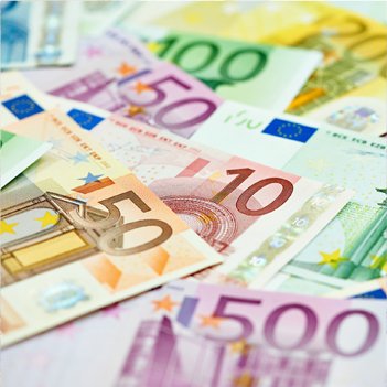 通貨・両替・チップ